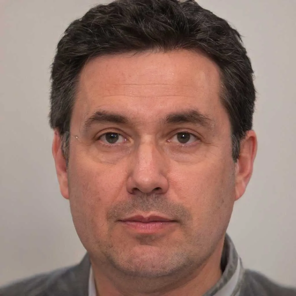 lukas48