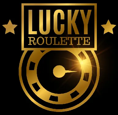 200% Bonus + 50 Freispiele