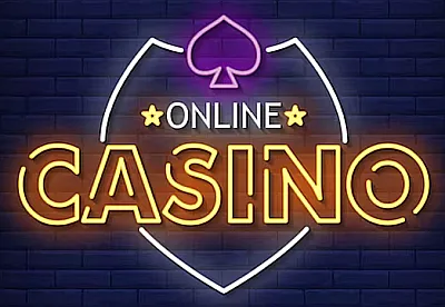 150% bis zu 300€ + 100 Freispiele