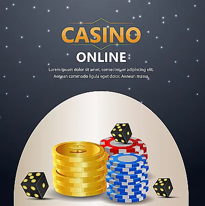 150% bis 300€ Einzahlungsbonus