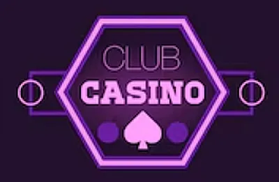 100% Bonus bis zu €100