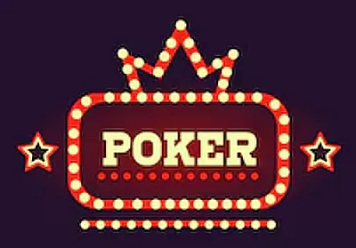 150% Bonus bis 300€ + 50 FS