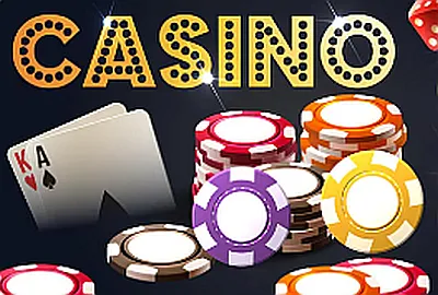 100% Bonus bis zu €50 für Neukunden