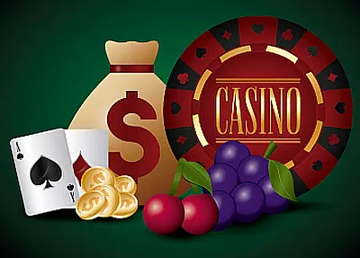 300€ Bonus + 20 Freispiele