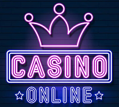 100% Willkommensbonus bis 200€