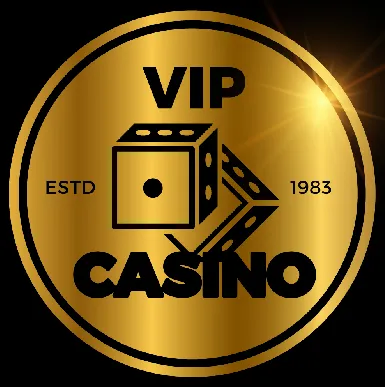 100% bis zu €150 + 50 Freispiele