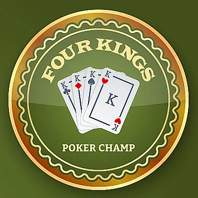 100% bis zu 200€ + 100 Freispiele