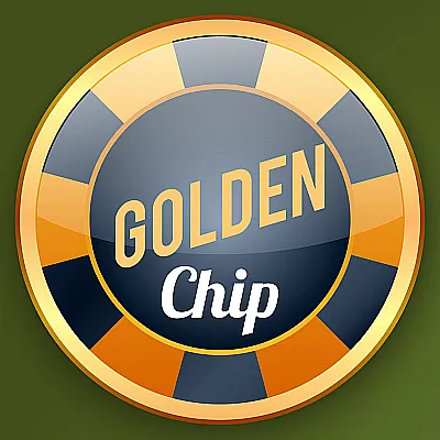 200% Bonus bis 250€ + 50 Freispiele