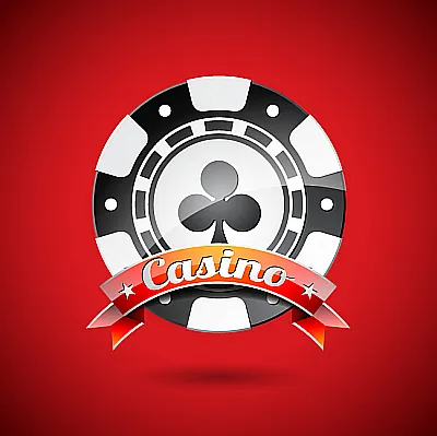 200% Bonus bis 250€