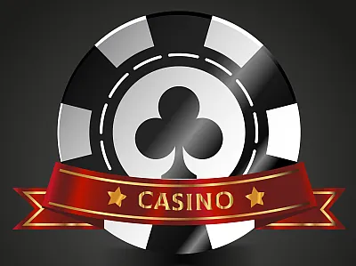€500 Willkommenspaket + Cashback