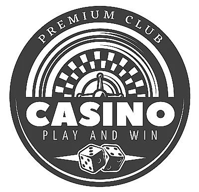€500 Willkommenspaket + 20 FS