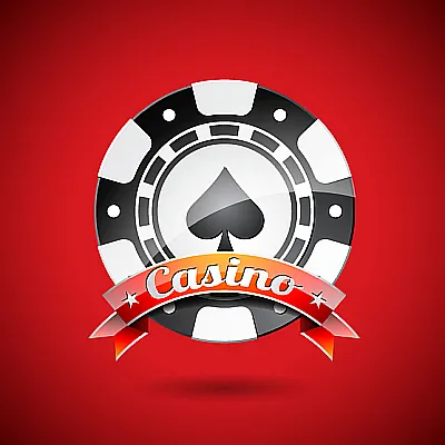 100% Bonus bis 300€ + 50 Freispiele