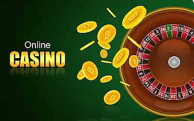 Bis zu 1000€ Willkommenspaket